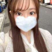 輝姫らいか 明日は♪ JKリフレ東京 秋葉原本店