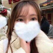 輝姫らいか ききだよー JKリフレ東京 秋葉原本店