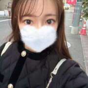 輝姫らいか 最近寒すぎない！？ JKリフレ東京 秋葉原本店