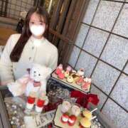 輝姫らいか 凄くない！？ JKリフレ東京 秋葉原本店