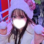 輝姫らいか んー JKリフレ東京 秋葉原本店