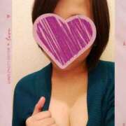 ヒメ日記 2024/12/18 16:11 投稿 体験新人ゆき 成田人妻最高級倶楽部