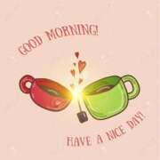 ヒメ日記 2024/12/22 09:12 投稿 体験新人ゆき 成田人妻最高級倶楽部