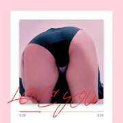 ヒメ日記 2025/01/17 16:08 投稿 体験新人ゆき 成田人妻最高級倶楽部