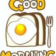 ヒメ日記 2025/02/09 09:19 投稿 体験新人ゆき 成田人妻最高級倶楽部