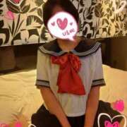 ヒメ日記 2025/02/19 12:52 投稿 体験新人ゆき 成田人妻最高級倶楽部