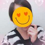 ヒメ日記 2025/02/21 16:23 投稿 体験新人ゆき 成田人妻最高級倶楽部