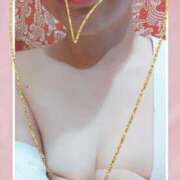 ヒメ日記 2025/02/23 14:57 投稿 体験新人ゆき 成田人妻最高級倶楽部