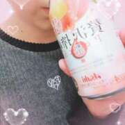 ヒメ日記 2025/03/05 20:33 投稿 体験新人ゆき 成田人妻最高級倶楽部