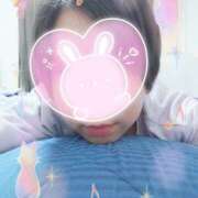 ヒメ日記 2025/03/06 23:49 投稿 体験新人ゆき 成田人妻最高級倶楽部