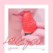 ヒメ日記 2025/03/07 20:00 投稿 体験新人ゆき 成田人妻最高級倶楽部