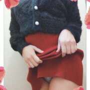 ヒメ日記 2025/03/09 09:14 投稿 体験新人ゆき 成田人妻最高級倶楽部