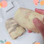 ヒメ日記 2025/03/10 18:32 投稿 体験新人ゆき 成田人妻最高級倶楽部