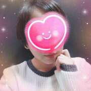 ヒメ日記 2025/03/11 16:44 投稿 体験新人ゆき 成田人妻最高級倶楽部