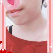 ヒメ日記 2025/03/12 16:06 投稿 体験新人ゆき 成田人妻最高級倶楽部