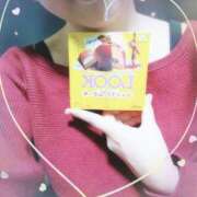 ヒメ日記 2025/03/13 23:00 投稿 体験新人ゆき 成田人妻最高級倶楽部