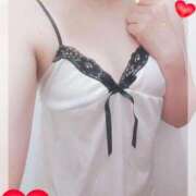 ヒメ日記 2025/03/19 22:15 投稿 体験新人ゆき 成田人妻最高級倶楽部