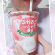 ヒメ日記 2025/03/20 20:20 投稿 体験新人ゆき 成田人妻最高級倶楽部