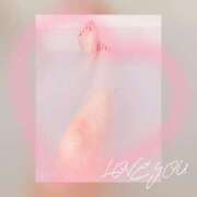 ヒメ日記 2025/03/30 22:42 投稿 体験新人ゆき 成田人妻最高級倶楽部