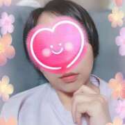 ヒメ日記 2025/04/05 20:21 投稿 体験新人ゆき 成田人妻最高級倶楽部