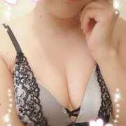 ヒメ日記 2025/04/08 16:17 投稿 体験新人ゆき 成田人妻最高級倶楽部