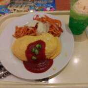 ヒメ日記 2025/04/10 23:13 投稿 体験新人ゆき 成田人妻最高級倶楽部