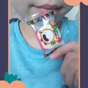 ヒメ日記 2025/04/11 13:58 投稿 体験新人ゆき 成田人妻最高級倶楽部