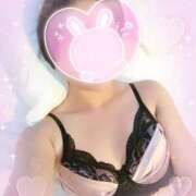 ヒメ日記 2025/04/13 14:57 投稿 体験新人ゆき 成田人妻最高級倶楽部