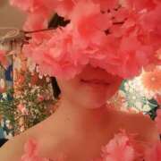 ヒメ日記 2025/04/14 22:21 投稿 体験新人ゆき 成田人妻最高級倶楽部