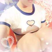 ヒメ日記 2025/04/15 16:20 投稿 体験新人ゆき 成田人妻最高級倶楽部