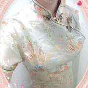 ヒメ日記 2025/04/20 13:37 投稿 体験新人ゆき 成田人妻最高級倶楽部