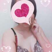 ヒメ日記 2025/04/21 18:37 投稿 体験新人ゆき 成田人妻最高級倶楽部