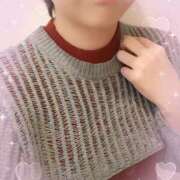 ヒメ日記 2025/04/22 16:19 投稿 体験新人ゆき 成田人妻最高級倶楽部