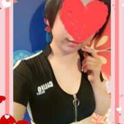 ヒメ日記 2025/04/23 22:30 投稿 体験新人ゆき 成田人妻最高級倶楽部