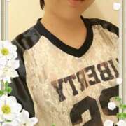 ヒメ日記 2025/04/24 22:52 投稿 体験新人ゆき 成田人妻最高級倶楽部