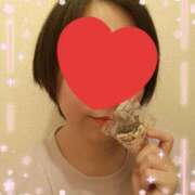 ヒメ日記 2025/04/26 21:47 投稿 体験新人ゆき 成田人妻最高級倶楽部