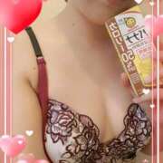 ヒメ日記 2025/05/05 10:18 投稿 体験新人ゆき 成田人妻最高級倶楽部