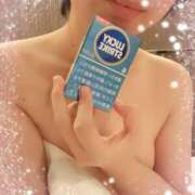 ヒメ日記 2025/05/06 18:45 投稿 体験新人ゆき 成田人妻最高級倶楽部