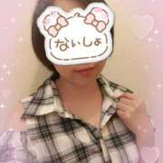 ヒメ日記 2025/05/07 16:18 投稿 体験新人ゆき 成田人妻最高級倶楽部