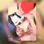 ヒメ日記 2025/05/09 16:12 投稿 体験新人ゆき 成田人妻最高級倶楽部