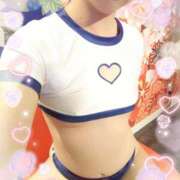 ヒメ日記 2025/05/10 23:06 投稿 体験新人ゆき 成田人妻最高級倶楽部