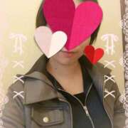 ヒメ日記 2025/05/11 09:19 投稿 体験新人ゆき 成田人妻最高級倶楽部