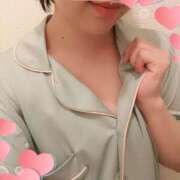 ヒメ日記 2025/05/12 22:32 投稿 体験新人ゆき 成田人妻最高級倶楽部