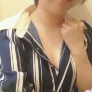 ヒメ日記 2025/05/13 16:18 投稿 体験新人ゆき 成田人妻最高級倶楽部