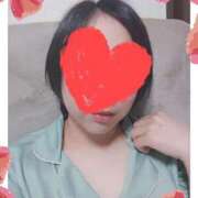 ヒメ日記 2025/05/15 22:42 投稿 体験新人ゆき 成田人妻最高級倶楽部