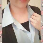 ヒメ日記 2025/05/16 16:18 投稿 体験新人ゆき 成田人妻最高級倶楽部