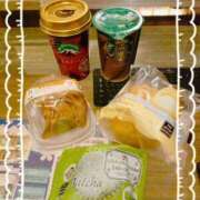 ヒメ日記 2025/05/17 22:47 投稿 体験新人ゆき 成田人妻最高級倶楽部