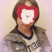 ヒメ日記 2025/05/23 16:12 投稿 体験新人ゆき 成田人妻最高級倶楽部