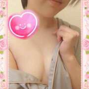 ヒメ日記 2025/05/25 10:26 投稿 体験新人ゆき 成田人妻最高級倶楽部