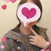 ヒメ日記 2025/06/01 09:20 投稿 体験新人ゆき 成田人妻最高級倶楽部